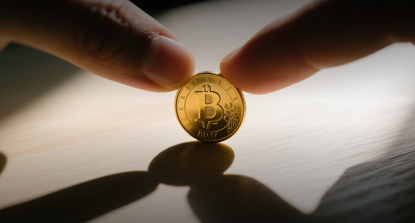 BNB Chain 以 7,930 萬穩定幣持有者超越 Tron