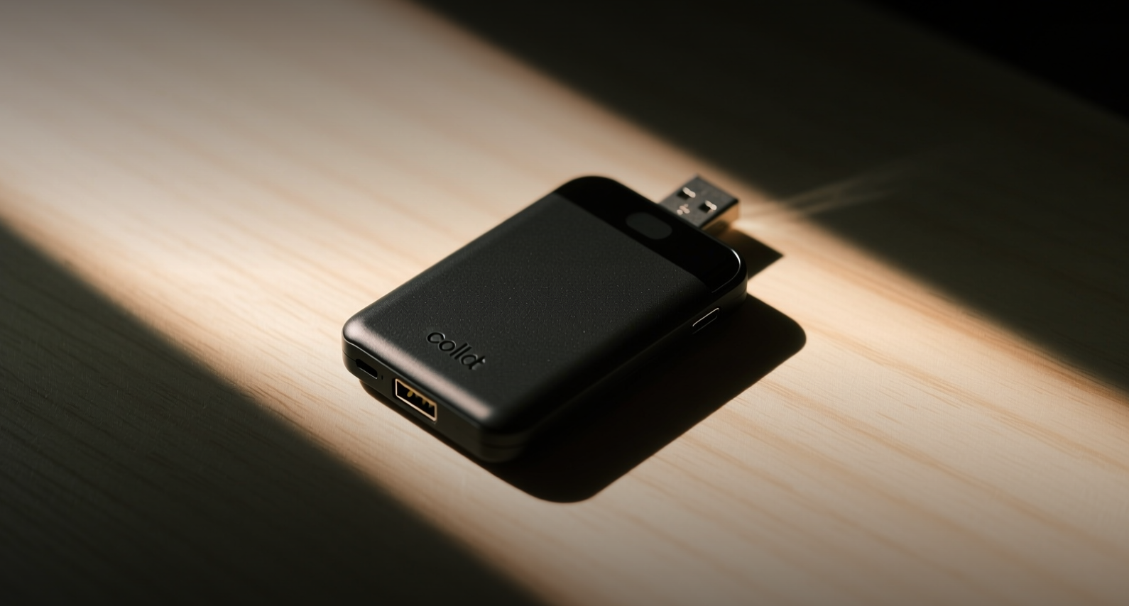 BNB Chain pushes self-custody as MiCA reshapes EU access for 2M users
