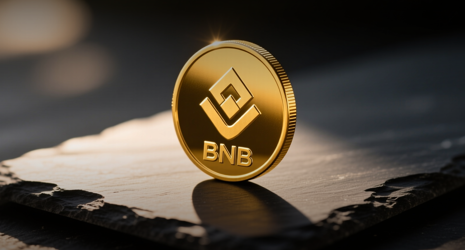 BNB Chain tops 300,000 RWA holders as tokenized funds reach $5.64B