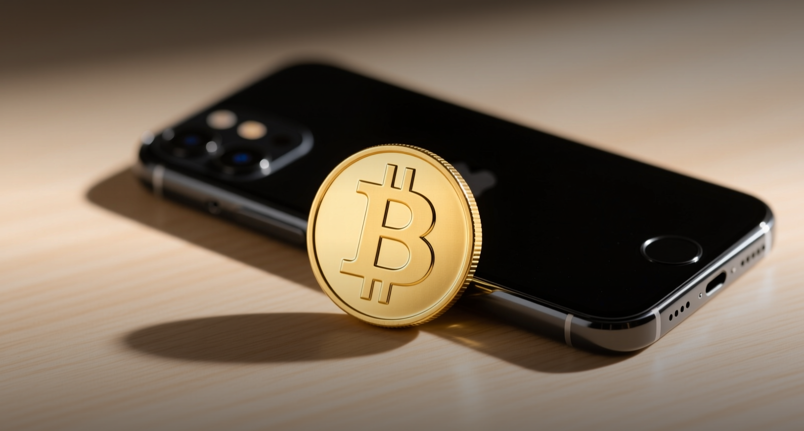 BNB Chain 以每週 190 億美元 DEX 交易量領先所有區塊鏈網路