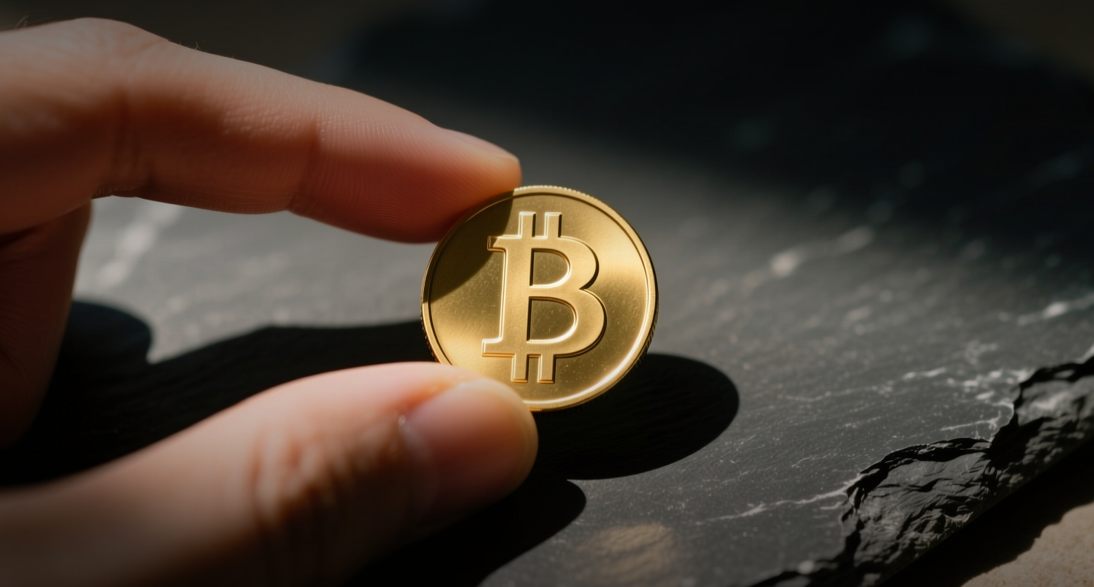 幣安暗示與X整合,BNB上漲3%至620美元