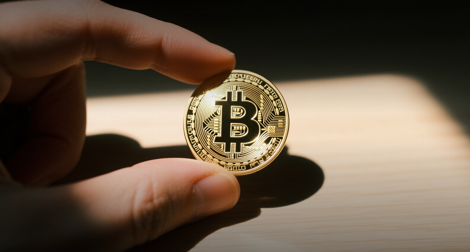 BNB climbs 5% to $597 as EU grants 12 MiCA approvals