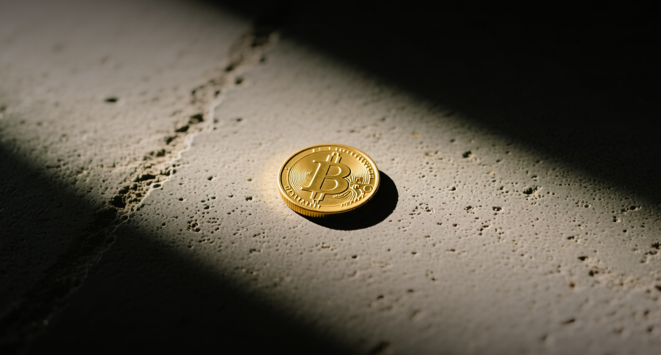 BNB 守住 565 美元，鯨魚多頭測試 553 美元支撐線