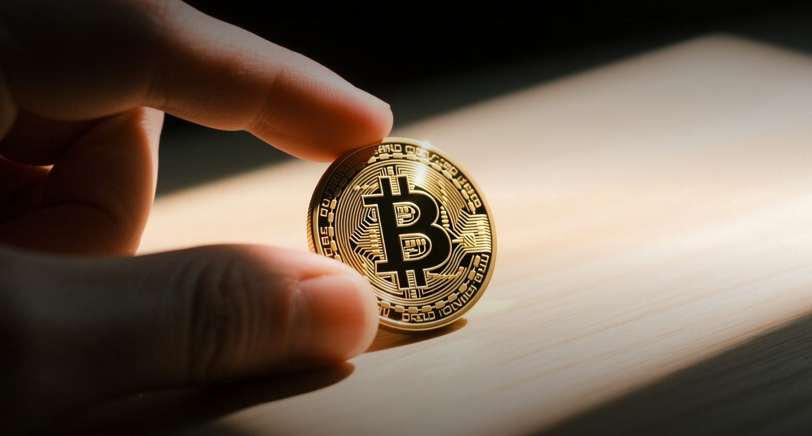 BNB jumps 5% to $590 but stalls below $600 resistance
