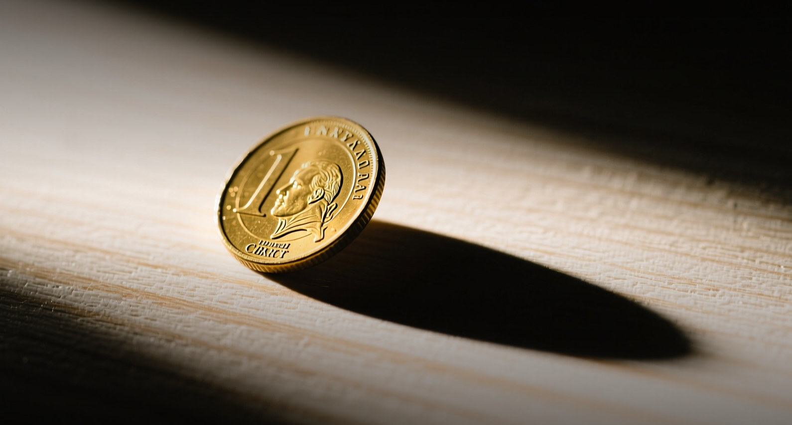 BNB Plus fires crypto manager, settles 2 million warrants after Nasdaq halt