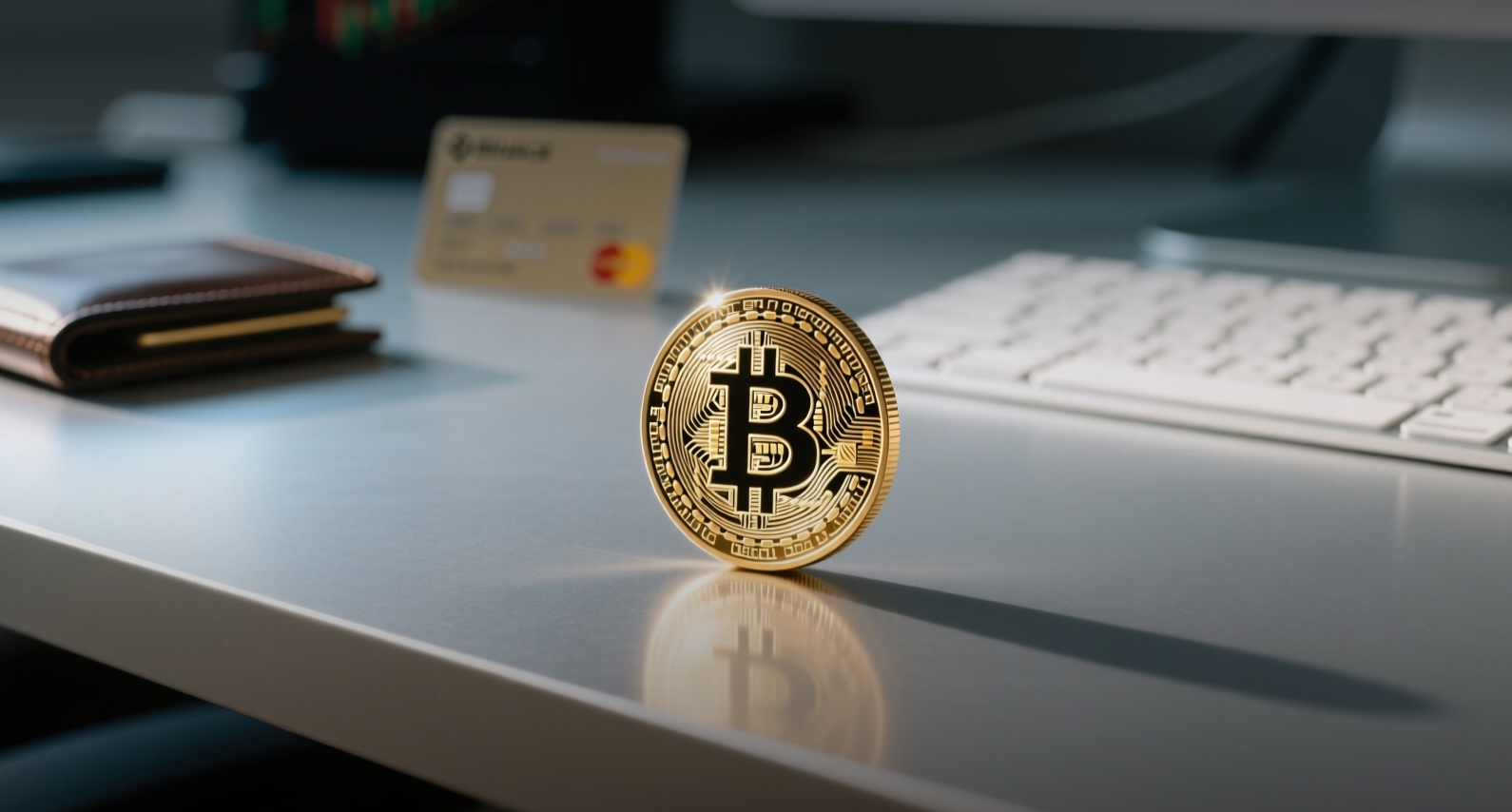BNB rallies 18% past $700 as Elliott Wave projects $1,190 target
