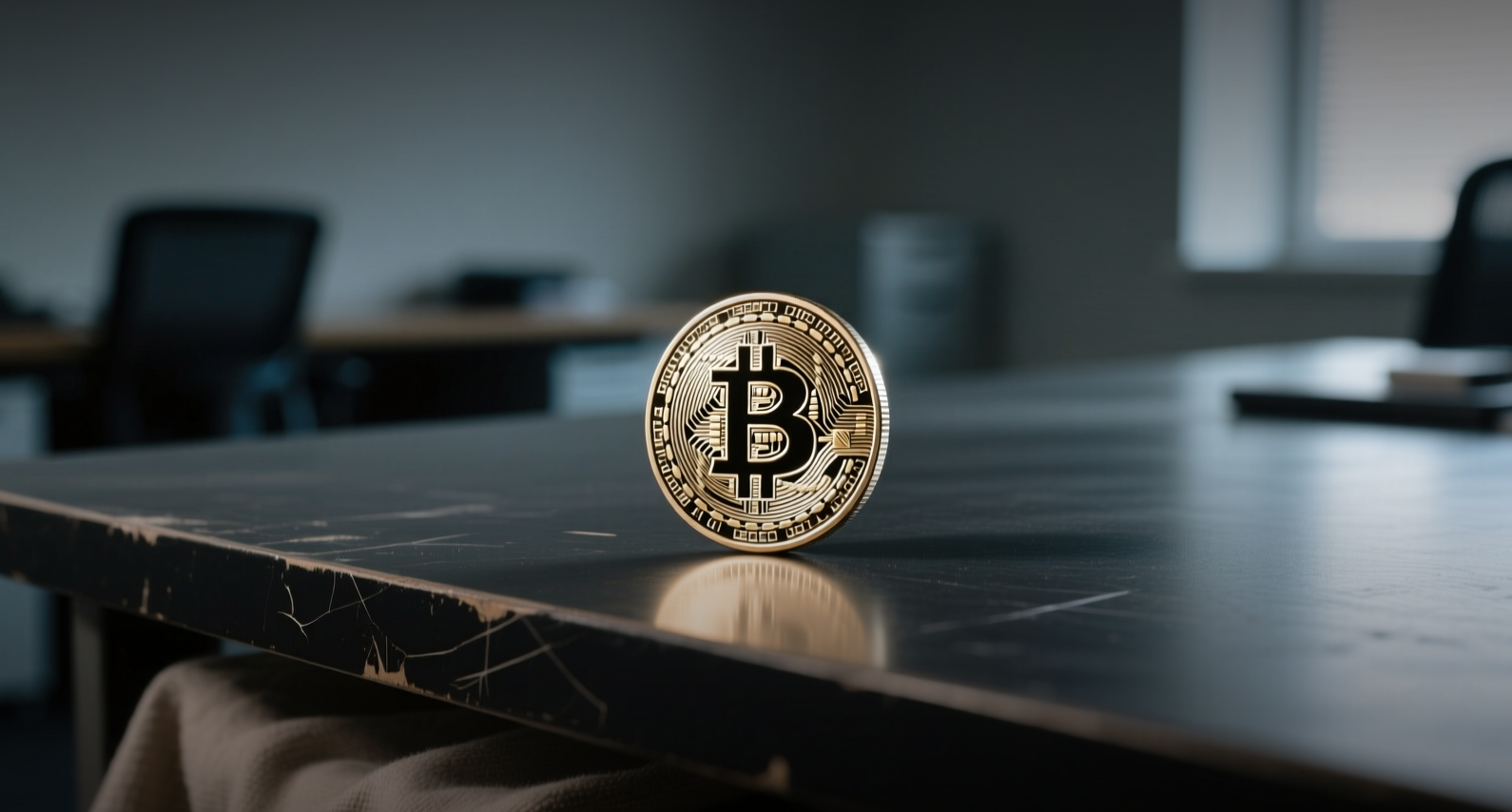 BNB 目標價 803 美元:Pasteur 硬分叉提升網絡速度