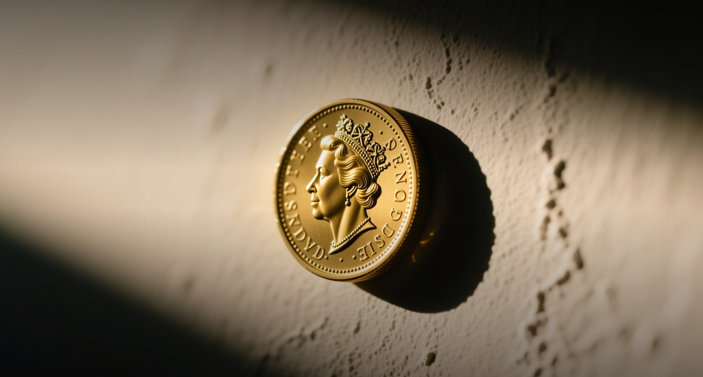 BoE decision lifts sterling 1.3% as pound stages sharp rally