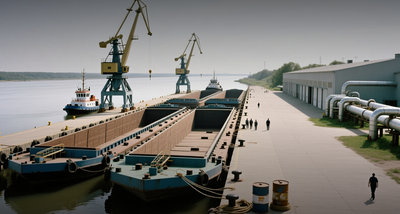 Boehly's Gulf-backed bid for Lukoil assets faces 3 approval gates