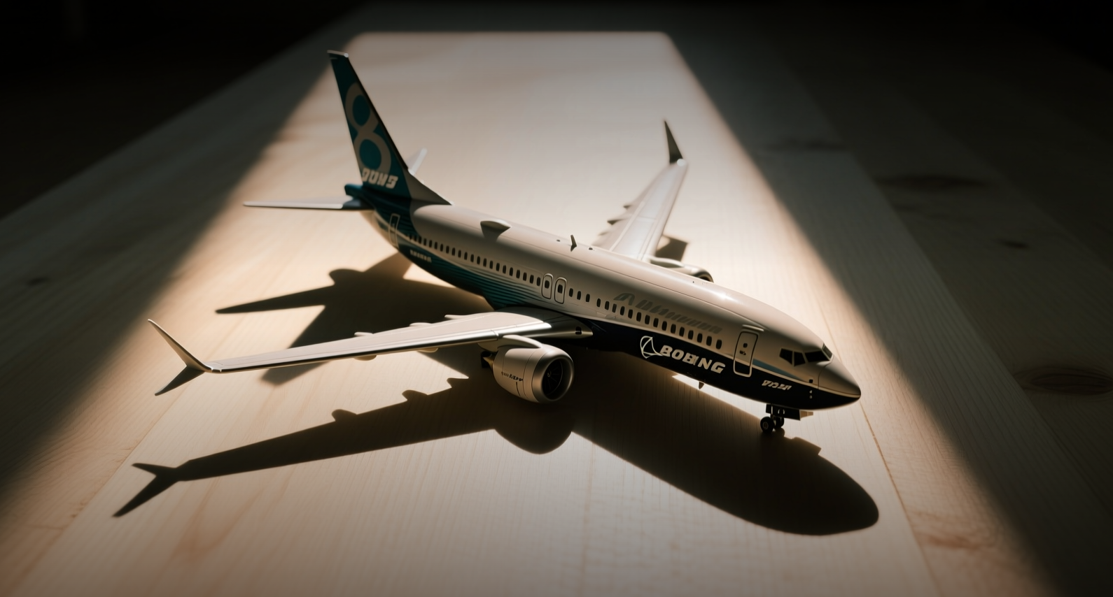Boeing faces renewed safety risk after 2 Southwest MAX incidents