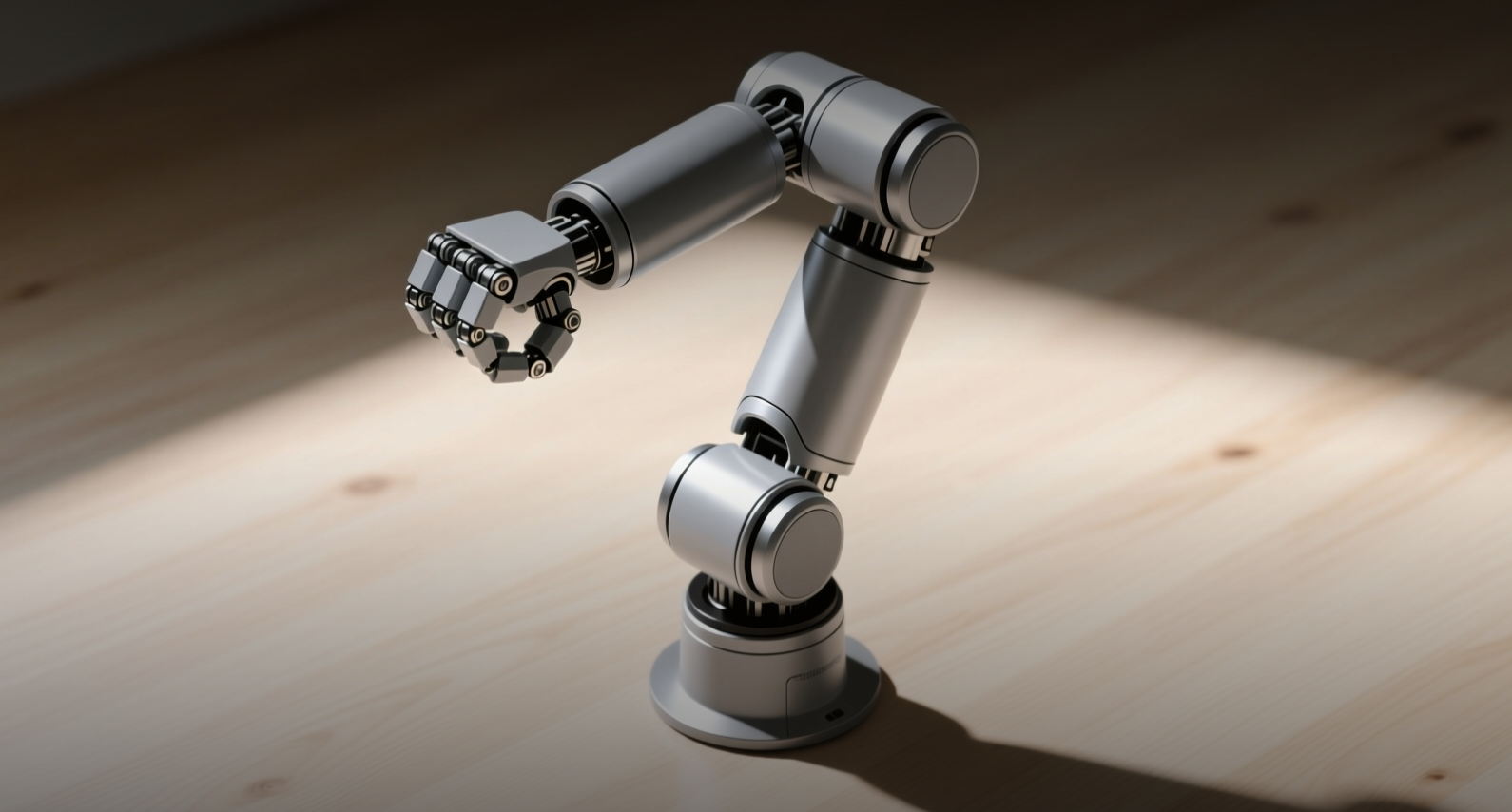 BofA finds no AI job collapse, 127,000 capex jobs offset