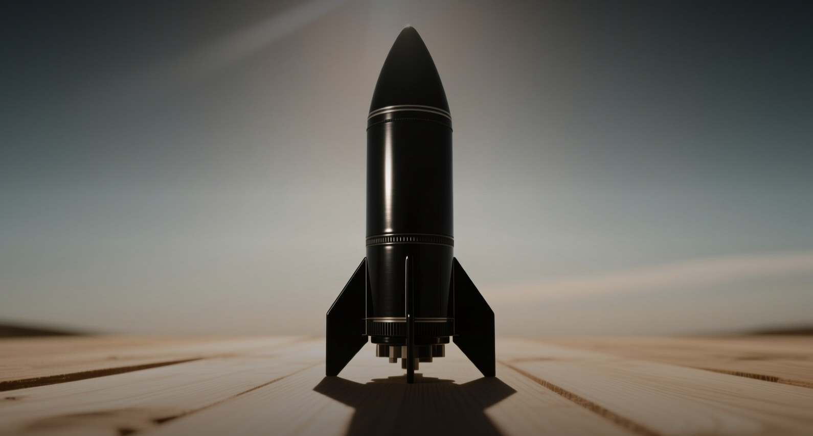 BofA reiterates Rocket Lab Buy, $115 target as Neutron debut nears