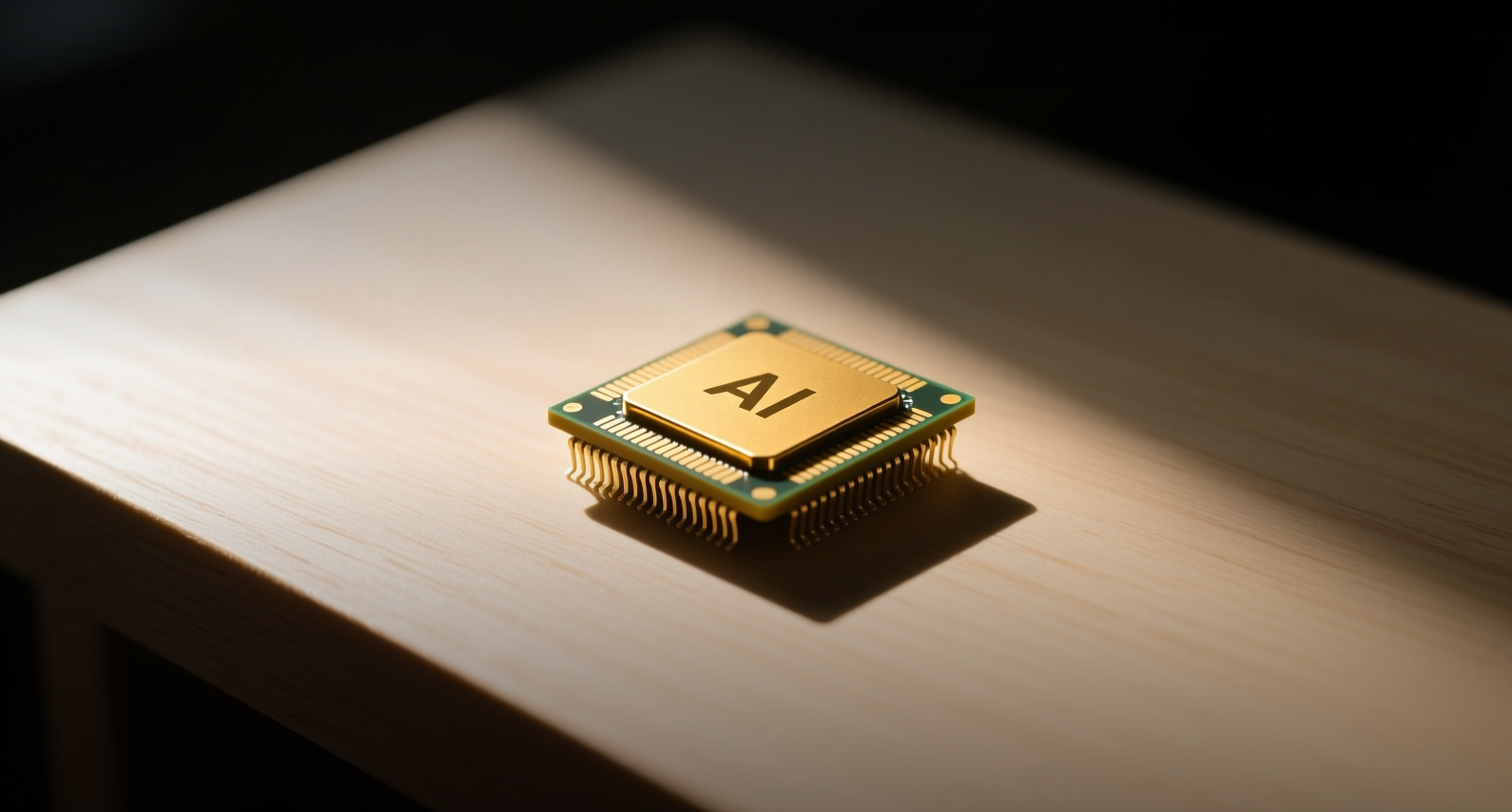 BofA says Nvidia's 18x P/E is a buying opportunity with 72% upside