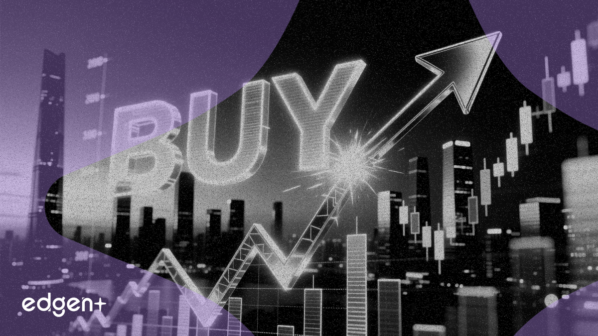 BofA Securities Upgrades China Merchants Securities to ‘Buy’, Hikes Target to HK$16.60