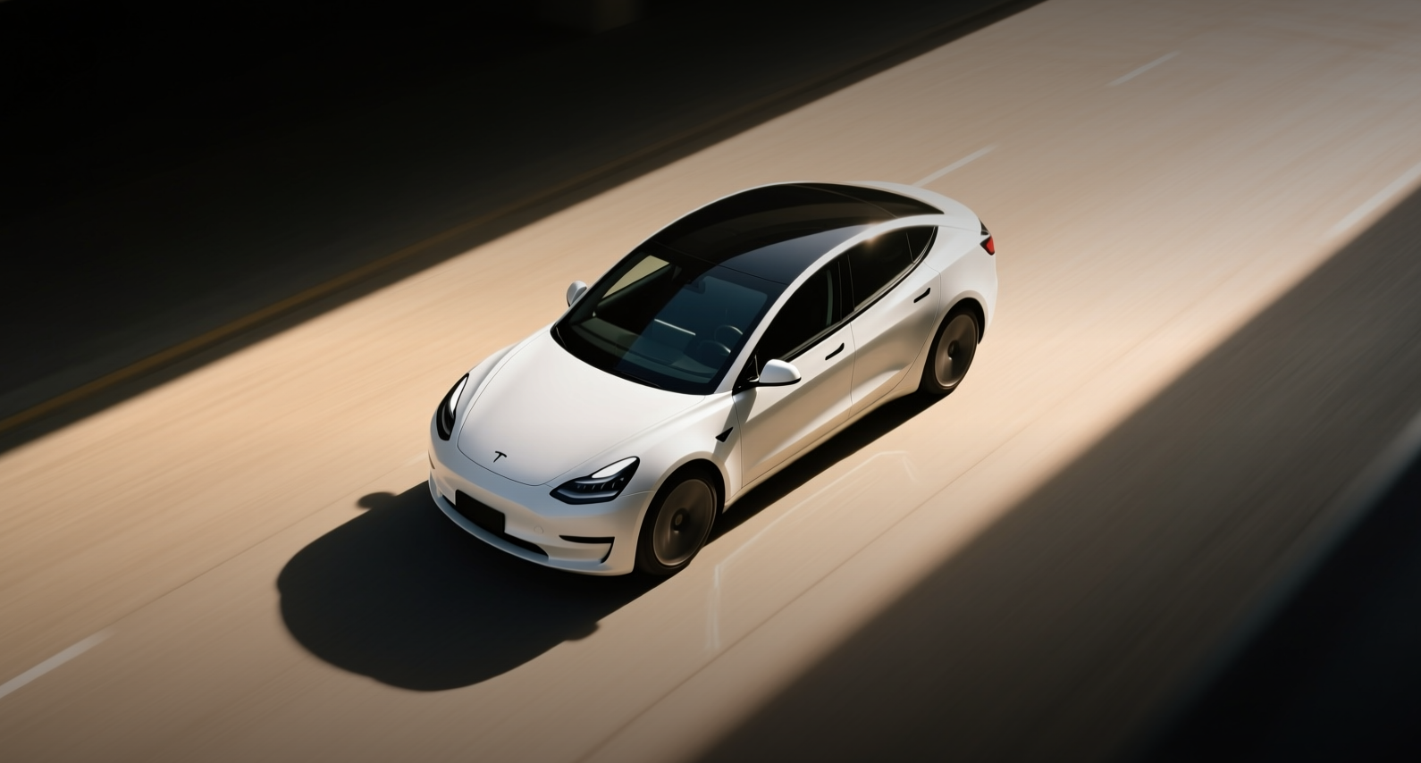 BofA sees China EV exports up 72% as domestic demand weakens