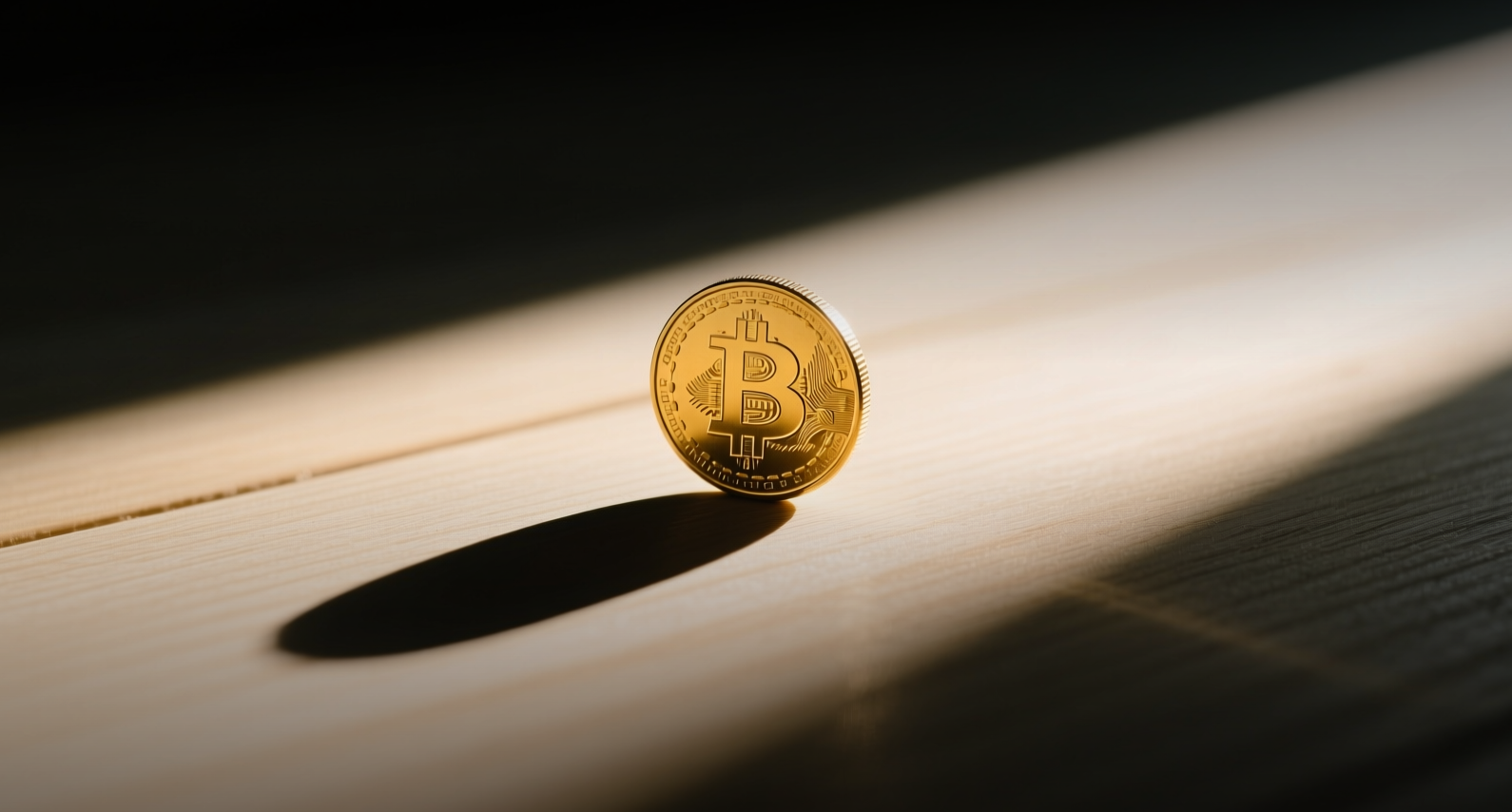 美銀莫伊尼漢：通膨黏著，2026年聯準會將三度升息