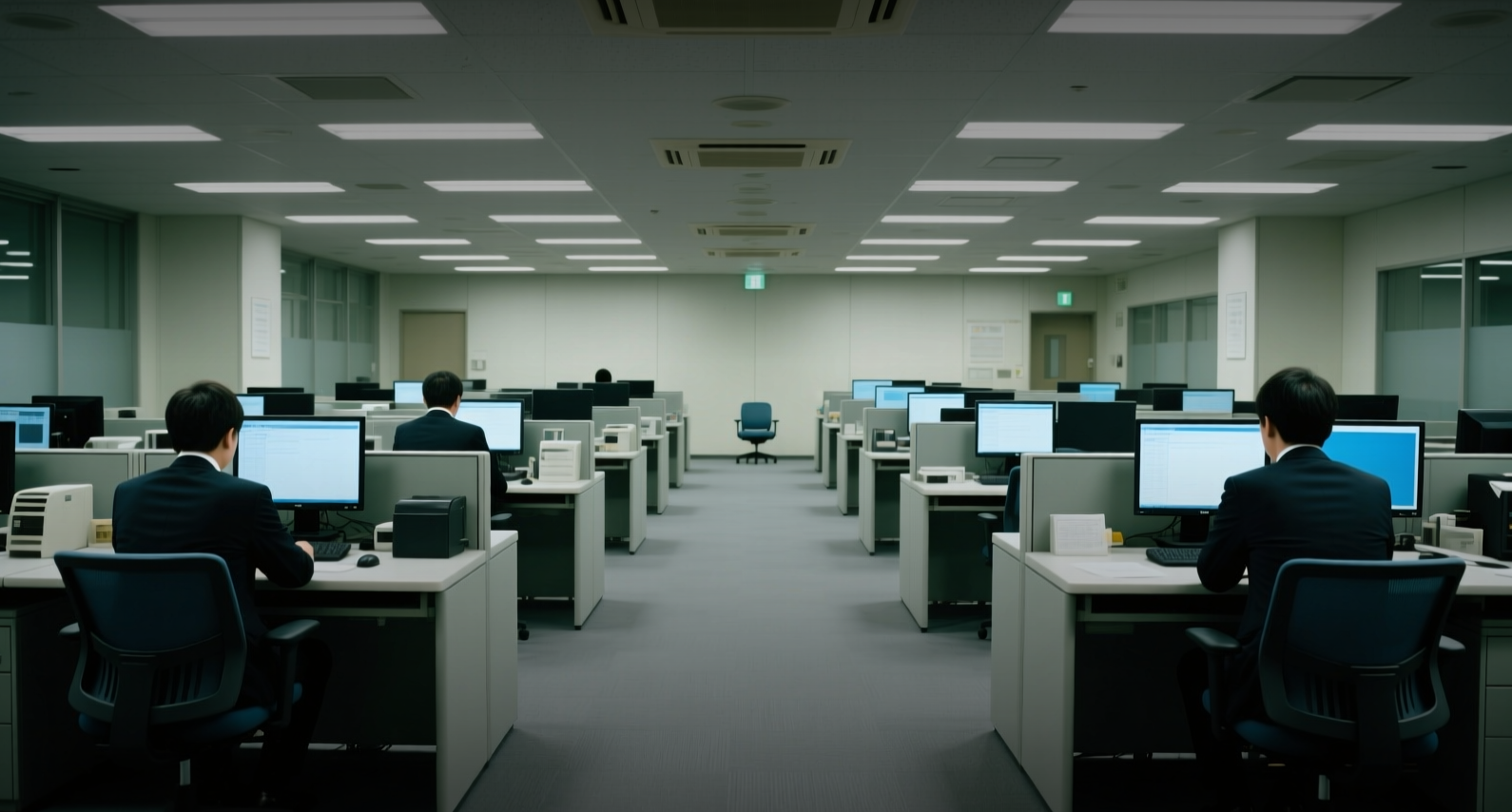 日本央行升息25個基點押注推動日圓升至六個月高點