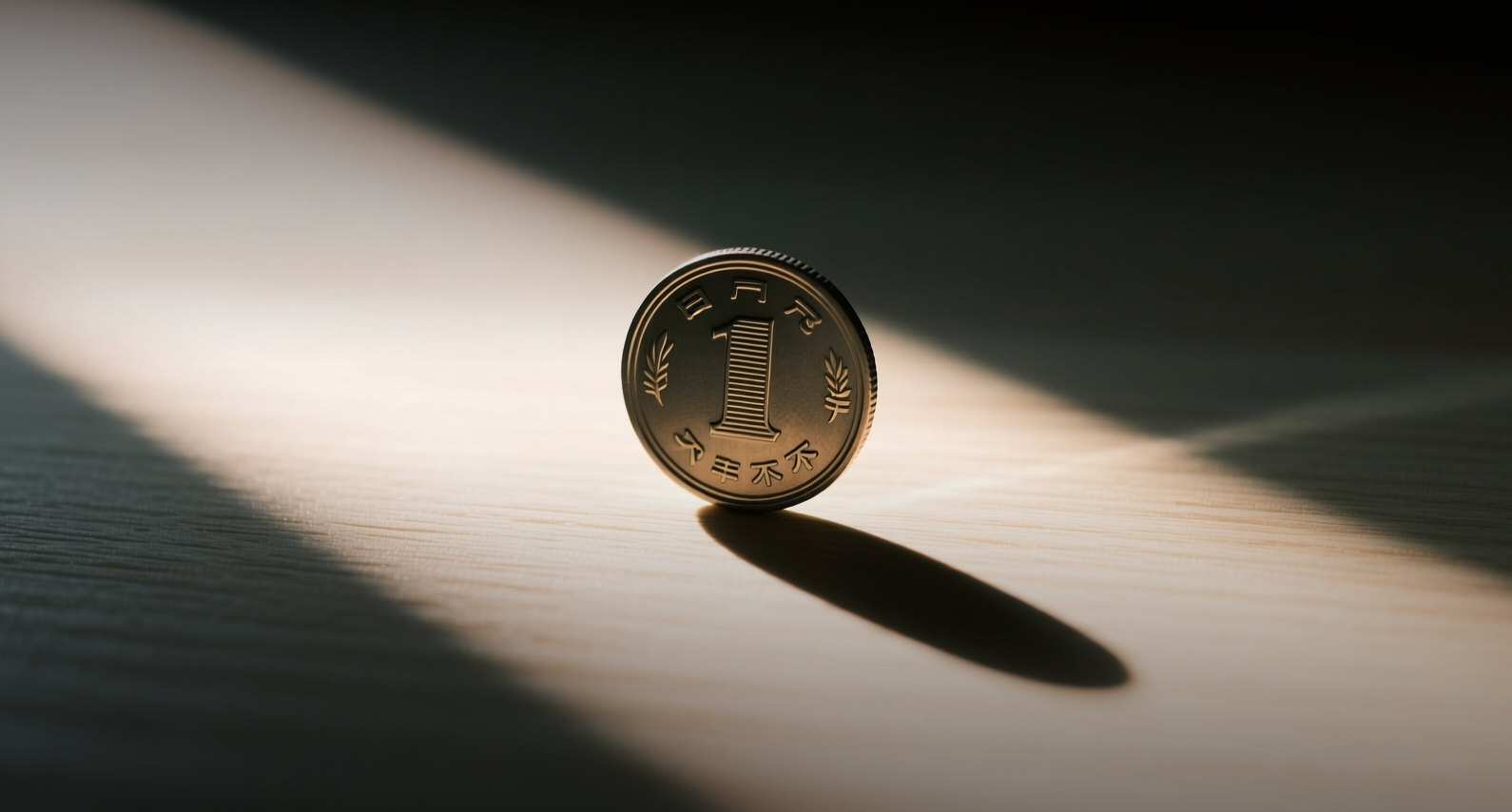 BOJ begins 2-day meeting as FX markets eye forward guidance