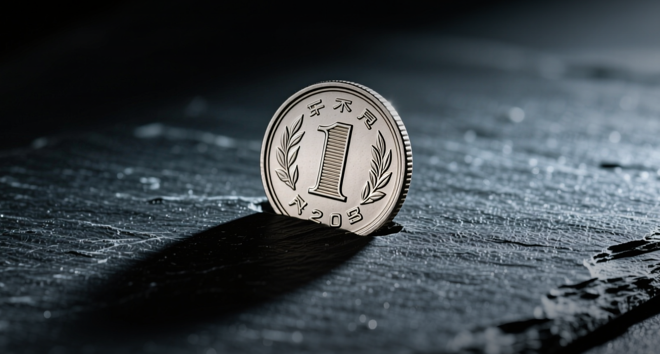 BOJ faces rate hike pressure as Japan yields hit 2.90%, USDJPY targets 175