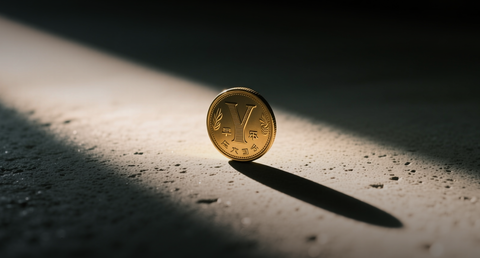 BOJ holds at 1% as yen weakness keeps September hike in play