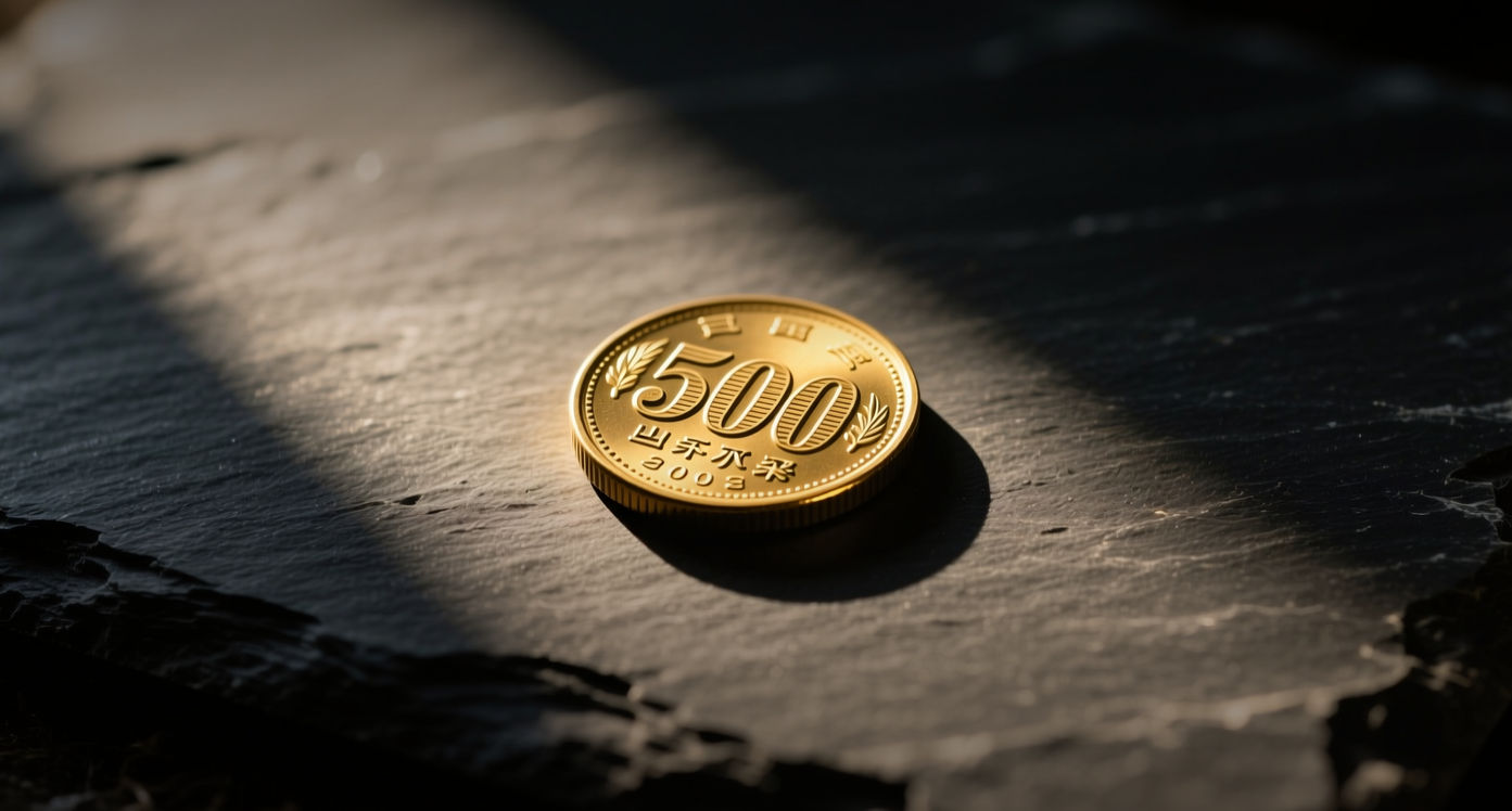 BOJ may hike rates above 2% as yen slide complicates bitcoin outlook