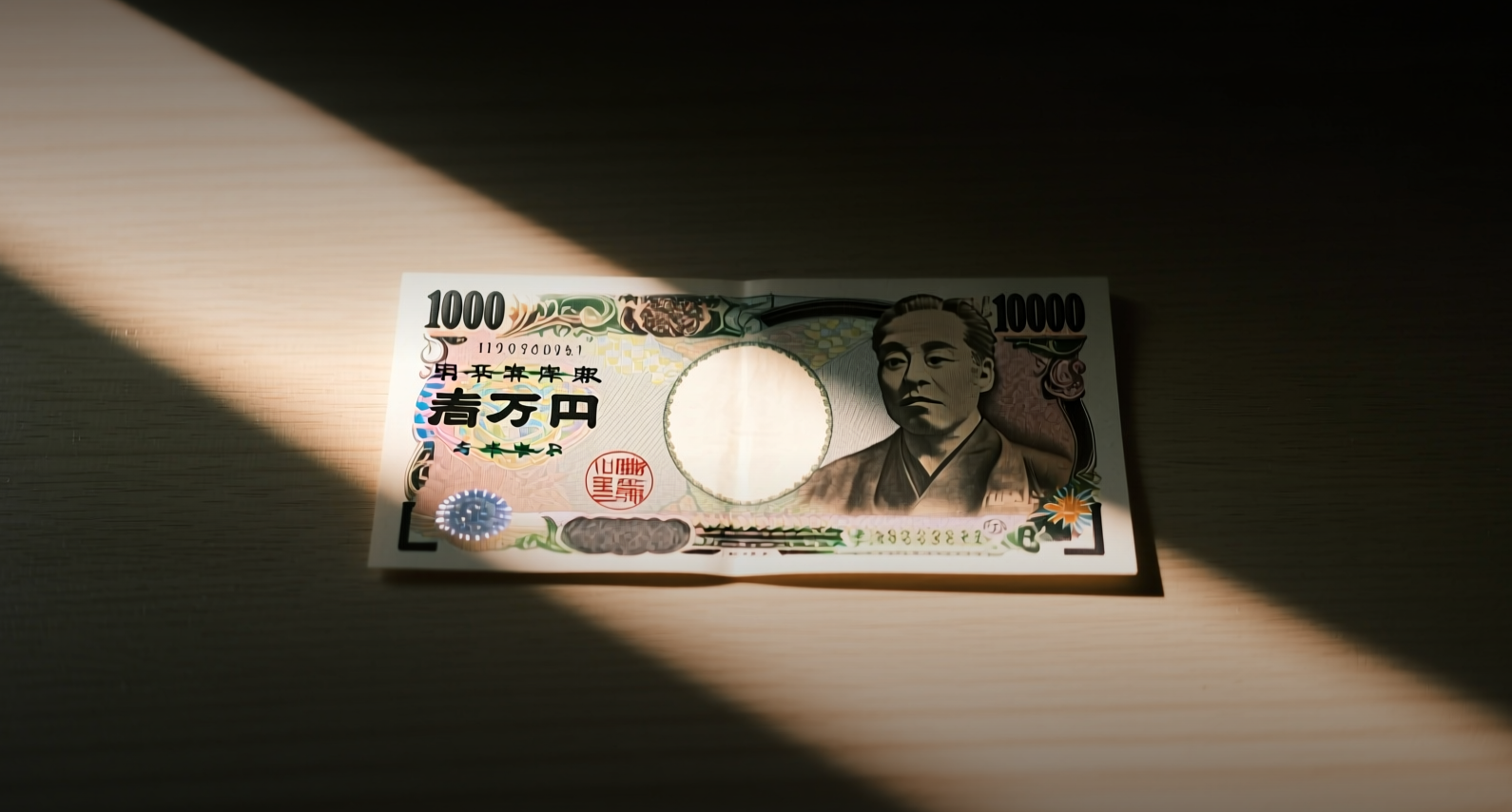 BOJ open to faster rate-hike pace, yen consolidates near 162