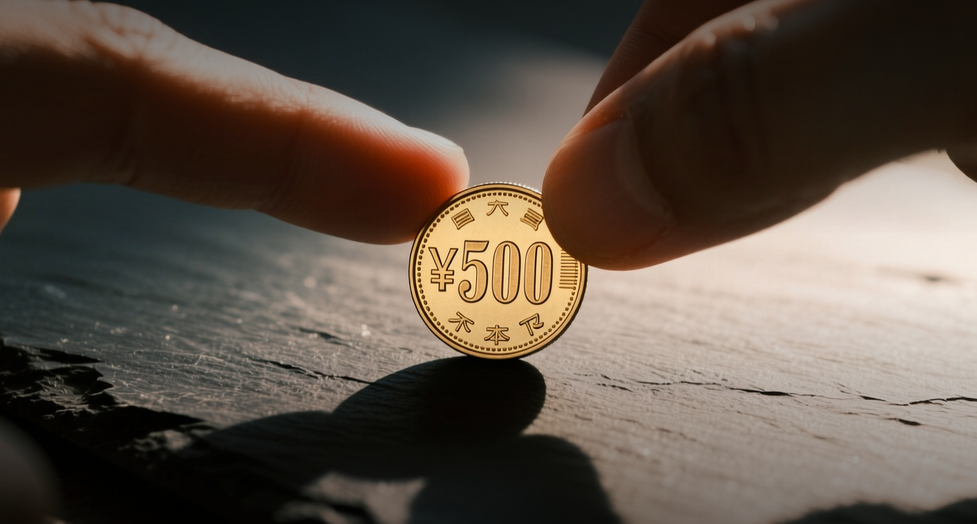 BOJ Rate Hikes Hold the Key to Arresting Yen's 5% Slide