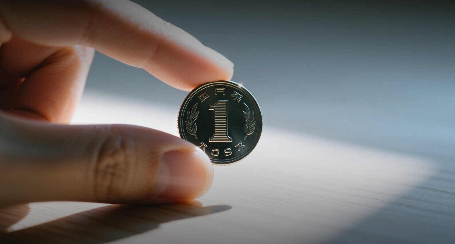 BOJ September hike odds near 50% as inflation risks mount