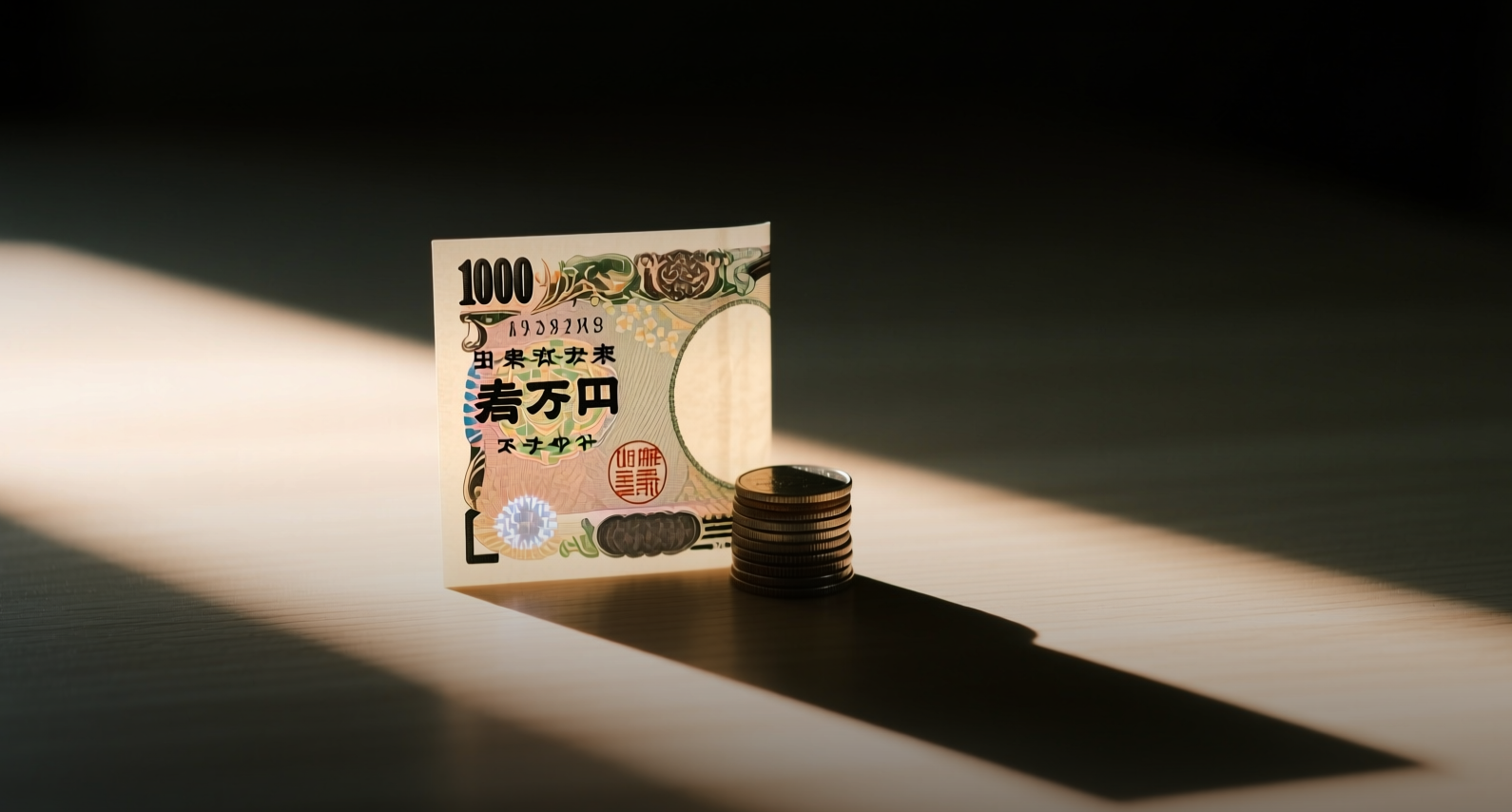 BOJ September Hike to 1.25% Sealed as Japan's Two-Speed Economy Deepens