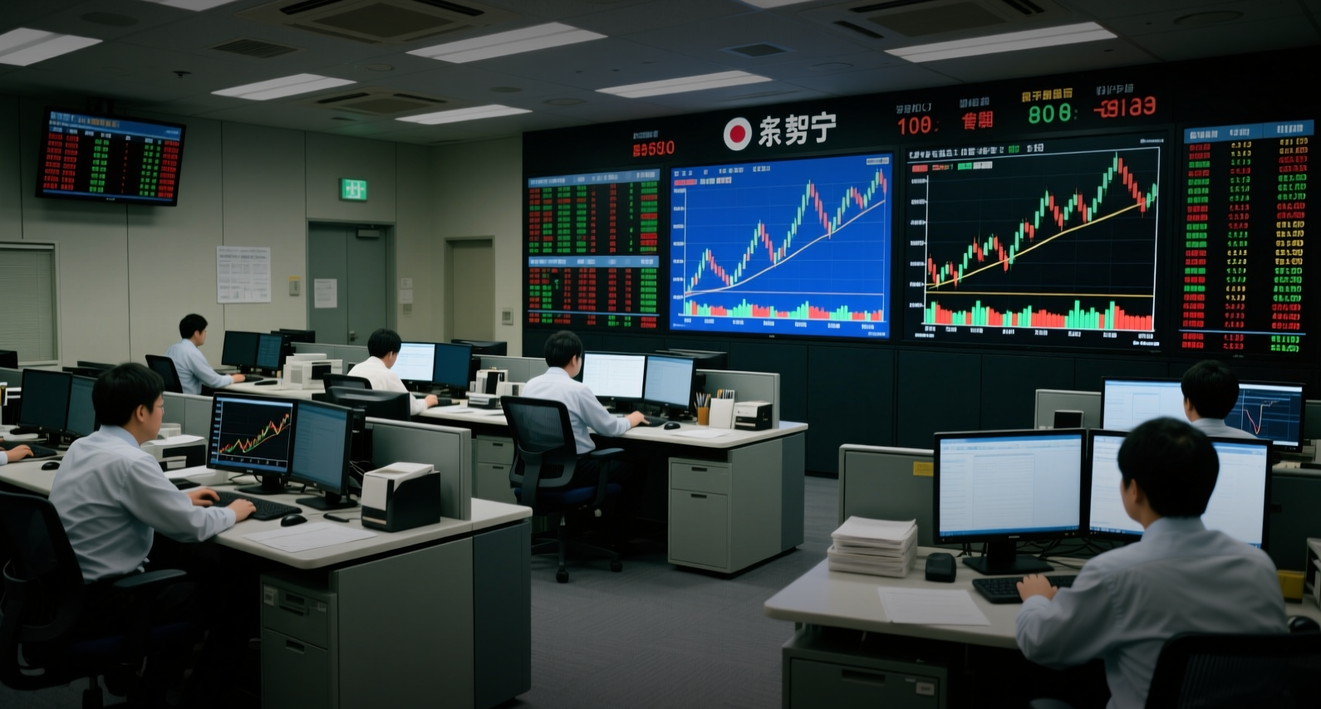 BOJ Set to Break Six-Month Cadence With September Rate Hike