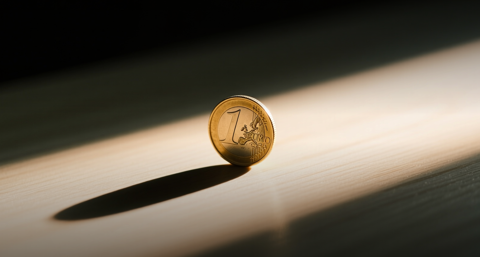 BOJ set to hold rates as falling crude lifts JGB futures 0.3%