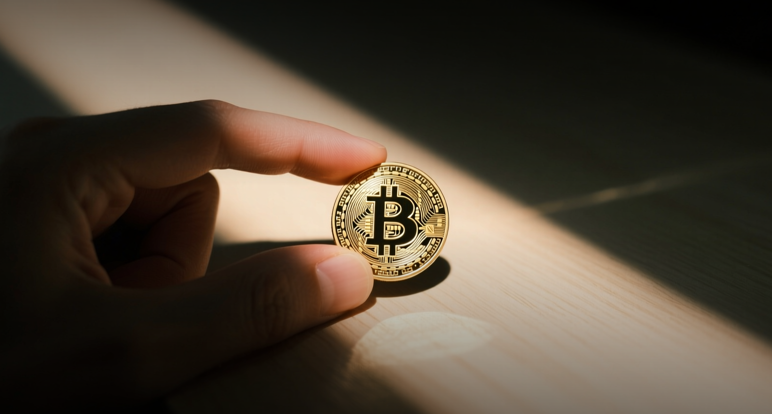 Bolivia is exploring the integration of Tether's USDT stablecoin into its national payment infrastructure as a persistent shortage of physical US dollars pushes the country toward digital alternatives.