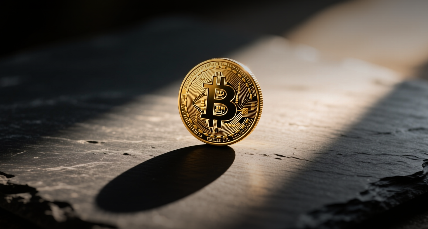 Boltz disables Bitcoin swaps indefinitely after AI attacks on $262K TVL