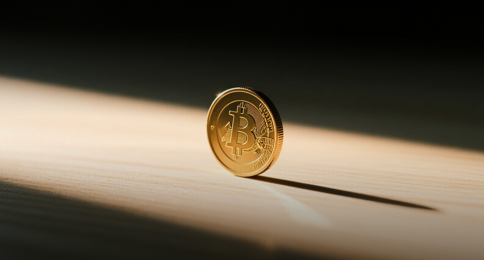 BOME jumps 24% as memecoin rotation draws speculative capital