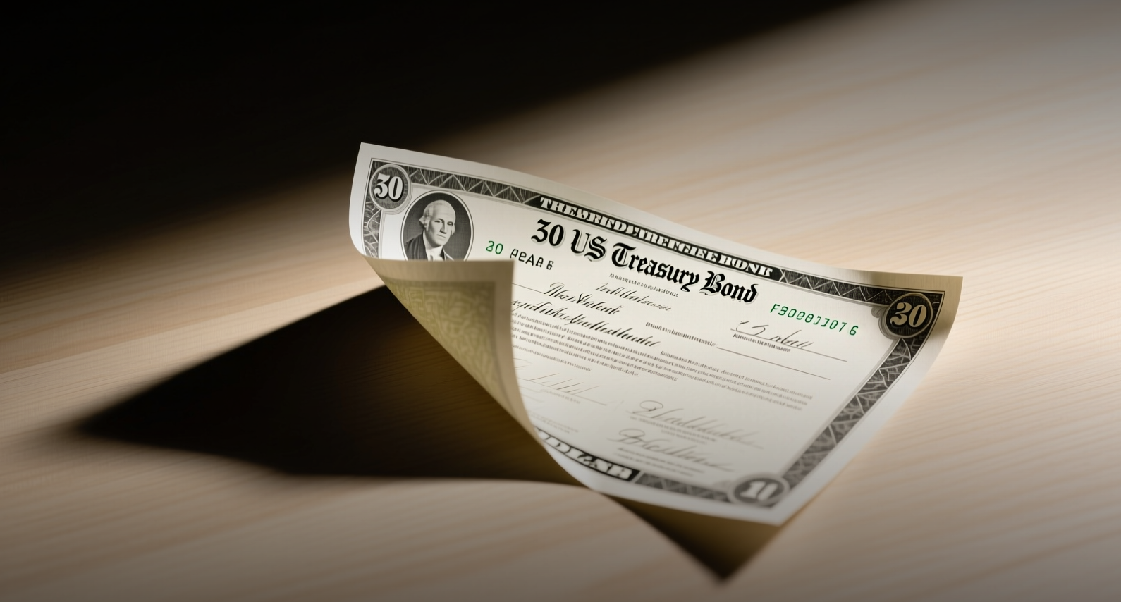 Bond Market Volatility Complicates CFO Debt Issuance as Yields Hit 5.34%