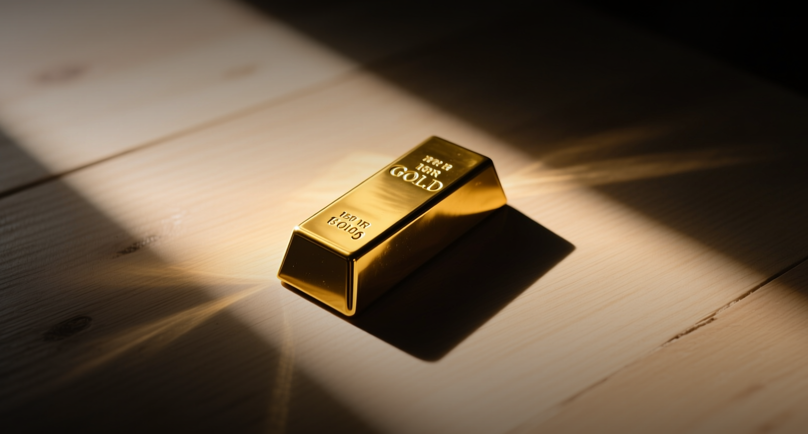 Bond regime change reshapes gold investing as 1,000-tonne buying persists