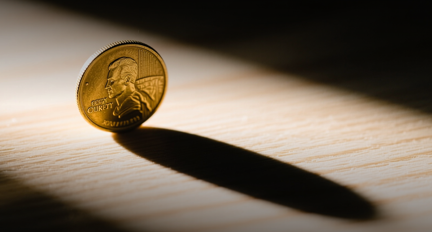 Bond vigilantes check fiscal policy as Fed holds rates steady