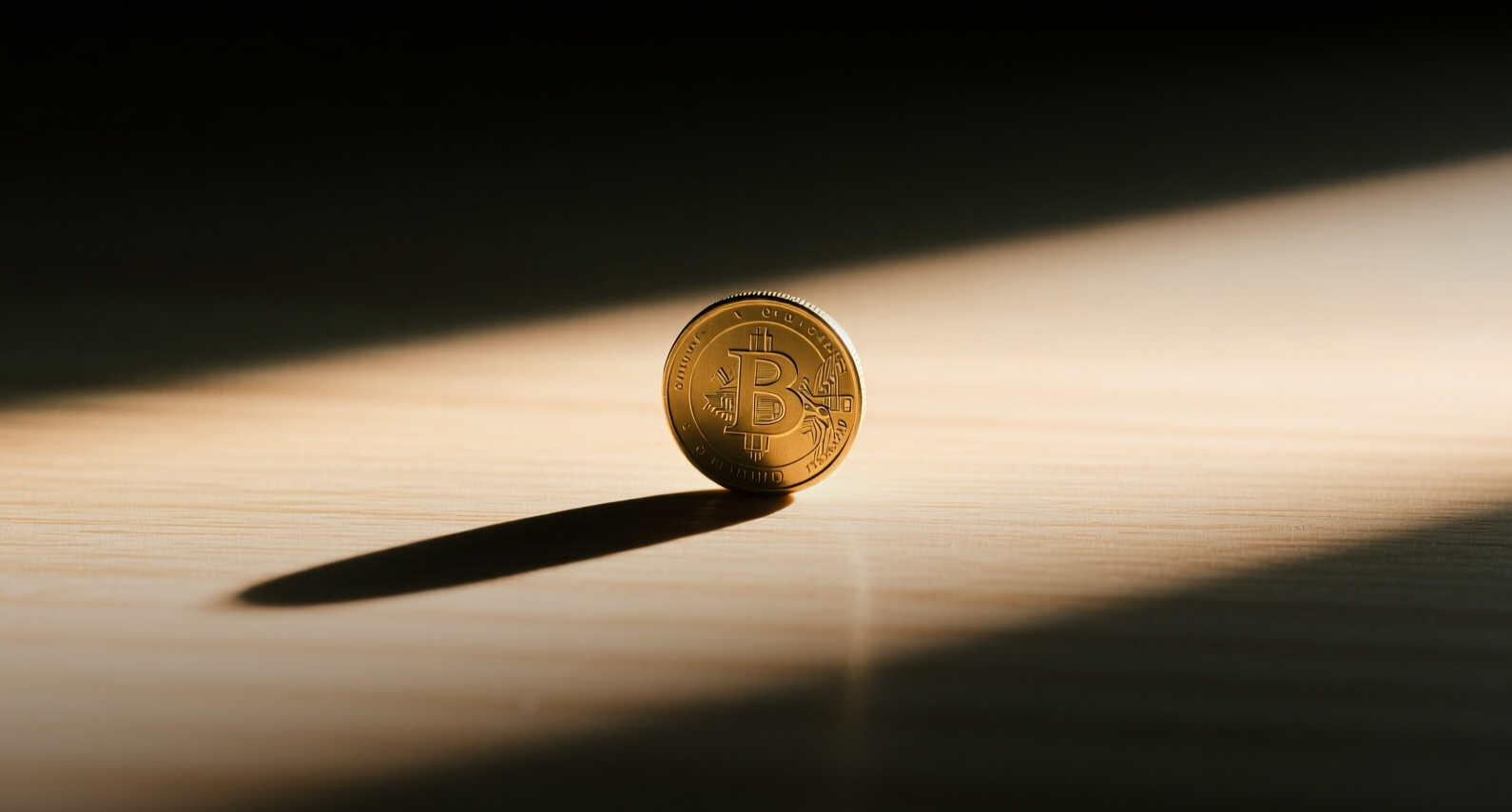 BONK drops 19% to $0.00000326 as hacker dumps $4.1M on Binance