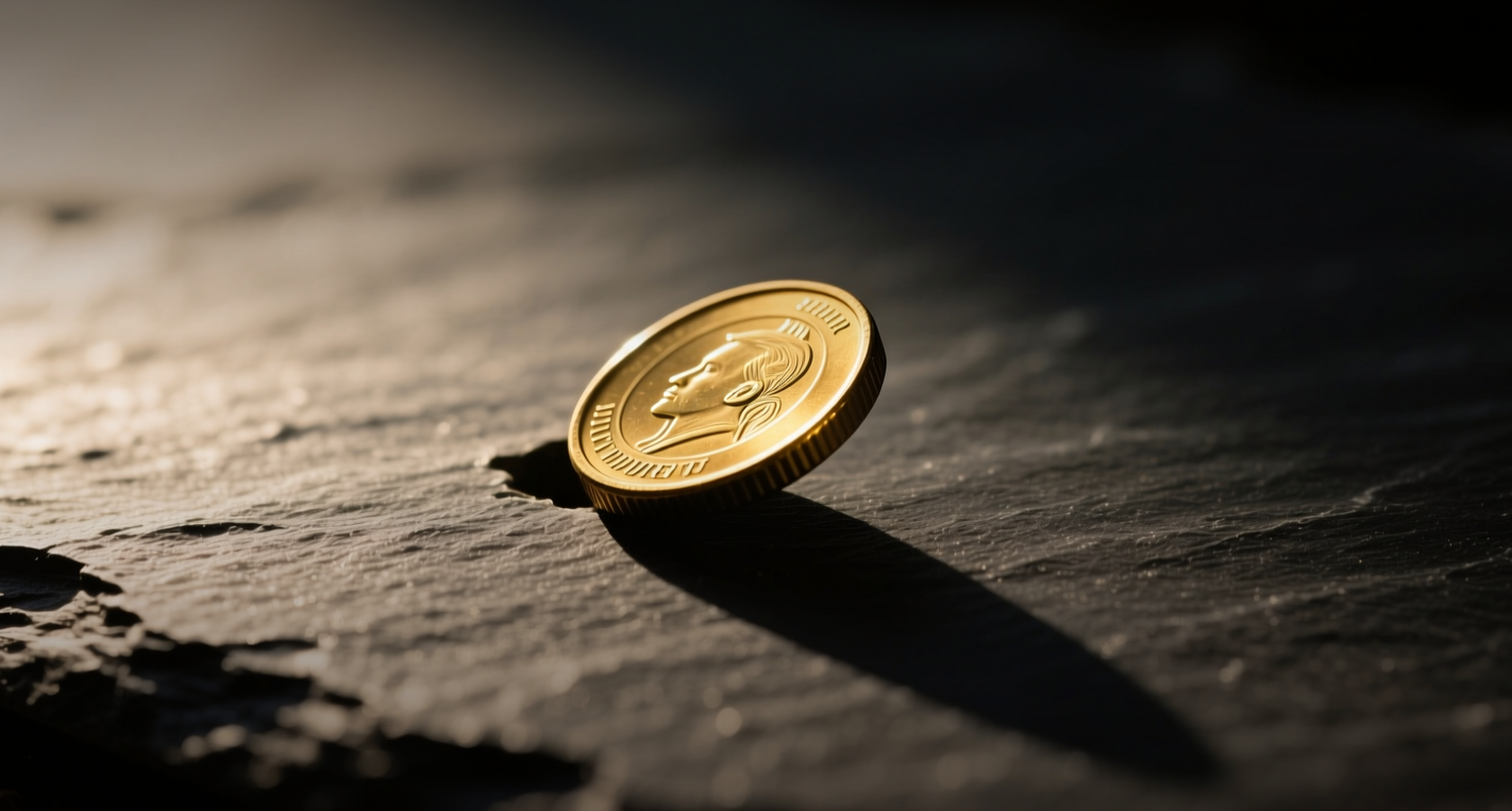 Bonk drops 7% to 3-year low after Upbit September delisting