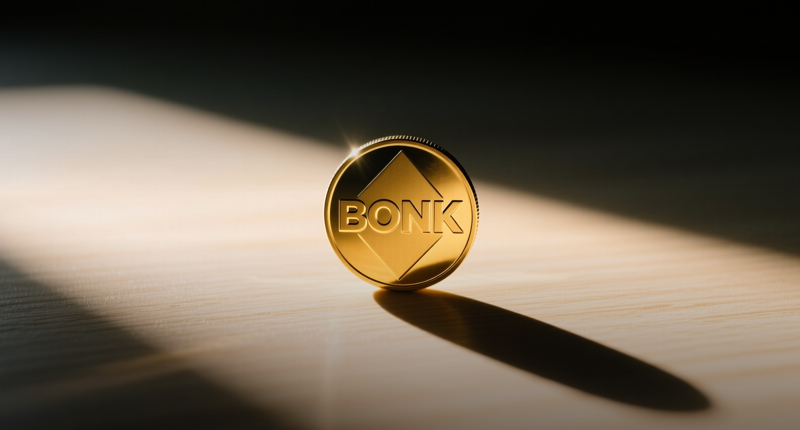 Bonk Inc. forms BONK SPV LLC to consolidate 51% BONK.fun revenue