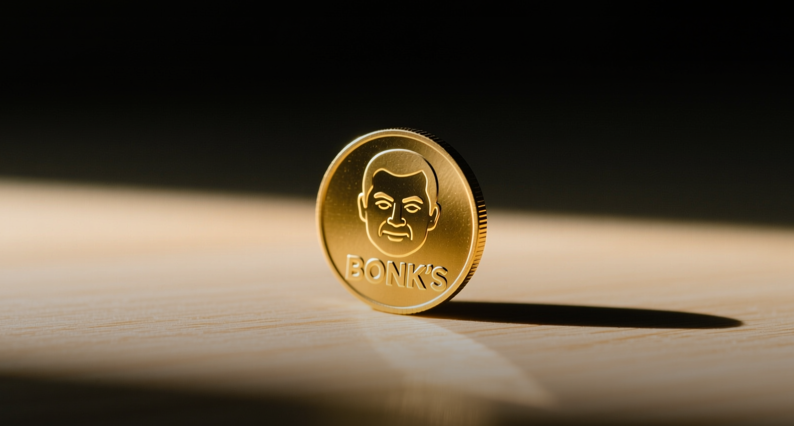 BONK rallies to $0.0000037 as softer CPI data boosts risk assets