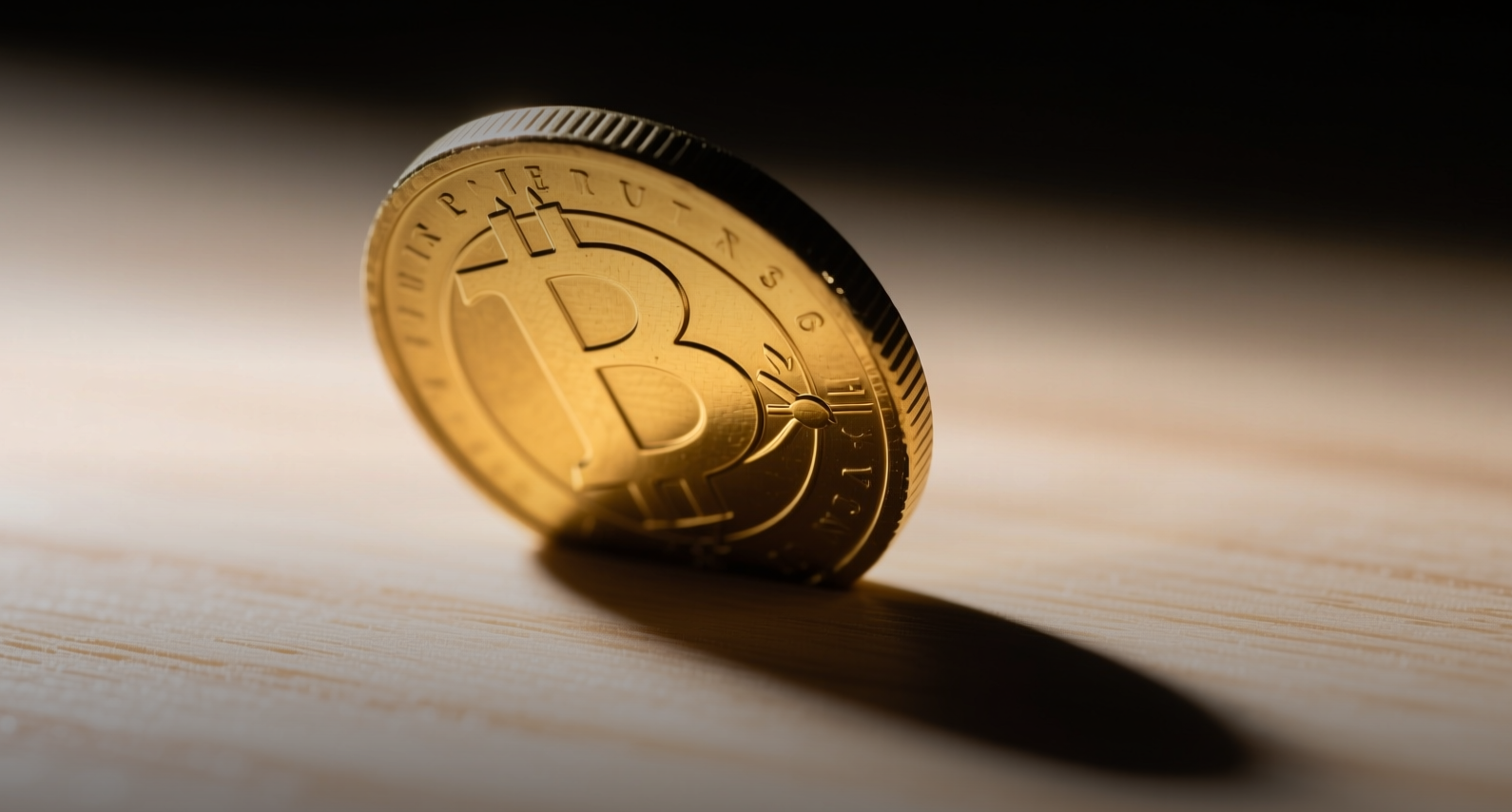 BonkDAO loses $20 million in governance attack as quorum flaw exploited