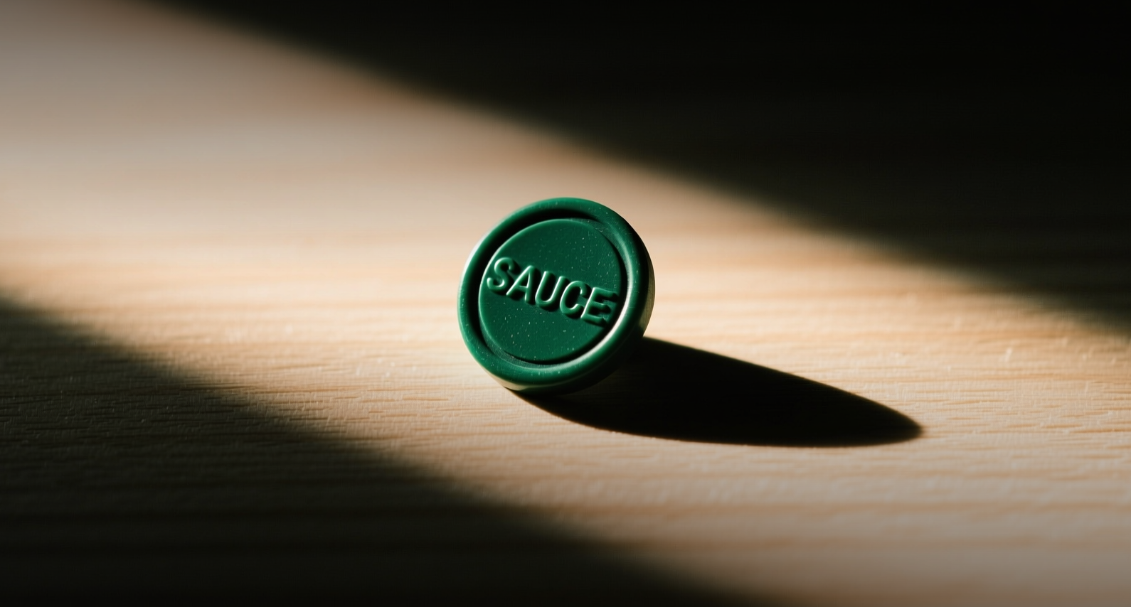 Bonzo Lend loses $9M after Supra oracle flaw hits Hedera DeFi