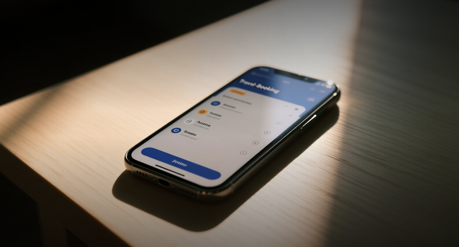 Booking Holdings beats Q2 estimates, EPS up 15% on record buyback