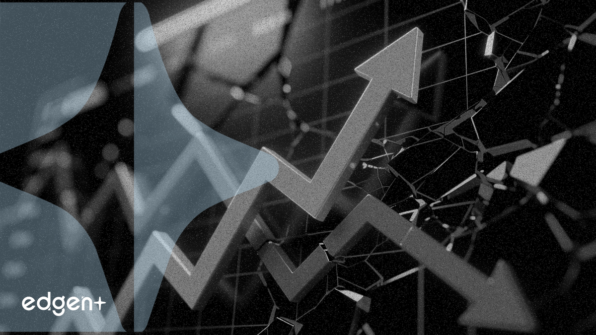 Booz Allen Q4 EPS Beats by 33% Despite Revenue Miss