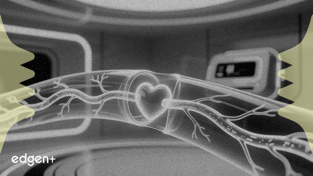 Boston Scientific posts 94% success in trial for new artery-clearing device