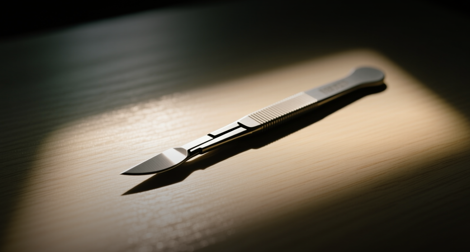 Boston Scientific to cut $700M in costs under restructuring plan
