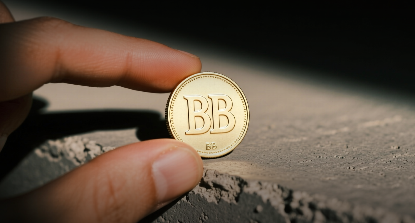 BounceBit 為 Franklin Templeton 的 BENJI 推出 0% 利率信貸層