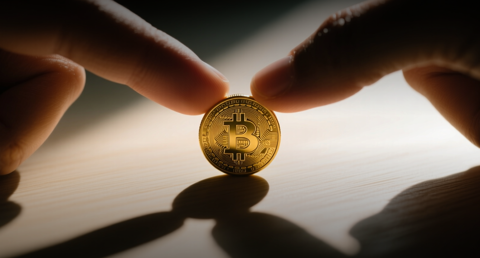 Brazil stablecoin demand surges 135% to $14.68B as crypto market matures
