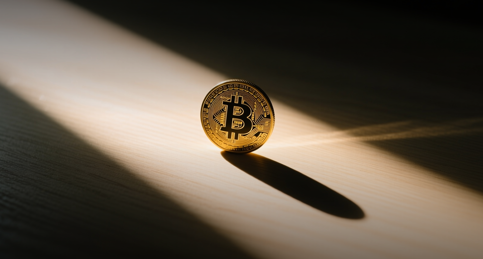 巴西警方破獲販毒集團透過加密貨幣洗錢數十億黑奧